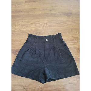 ‎Good luck gem shorts